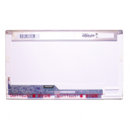 Display TFT Chi Mei 14.0 (1366x768) LED Glossy