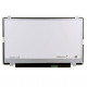Display TFT 14 WXGA (1600900) LED Glossy