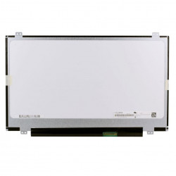 Display TFT 14 WXGA (1600900) LED Glossy