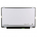 Display TFT 14 WXGA (1600900) LED Glossy