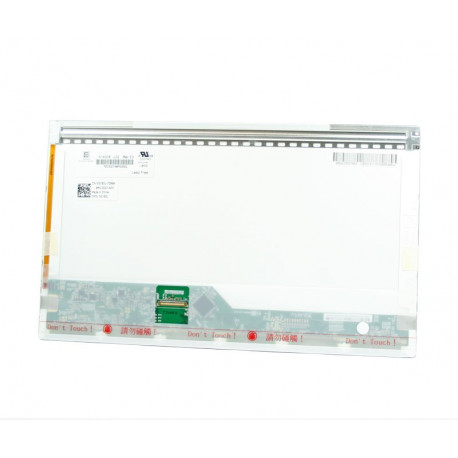 DISPLAY TFT 14.1 CHIMEI (1600x900) LED 40PIN Glossy Rev. C3