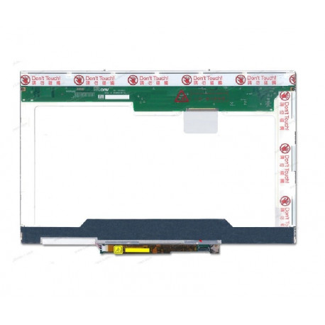 DISPLAY TFT 14.1 CHIMEI (1280 x 800) MATTE - 1 CCFL