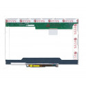 DISPLAY TFT 14.1 CHIMEI (1280 x 800) MATTE - 1 CCFL