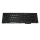 Teclado Português Acer AS7000 9400 Glossy