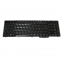 Teclado Português Acer AS7000 9400 Glossy