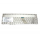 Keyboard Portuguese Acer AS7000 9400 Glossy