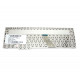 Teclado Português Acer AS7000 9400 Glossy