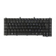 Keyboard Portuguese Acer ASPIRE 5630