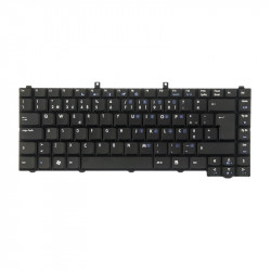 Teclado Português Acer ASPIRE 5630