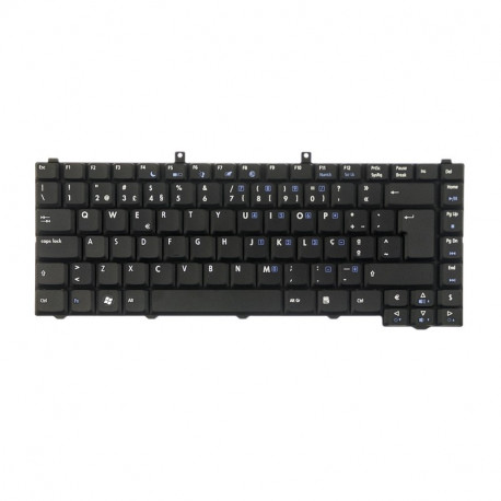 Teclado Português Acer ASPIRE 5630