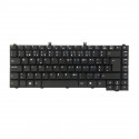 Keyboard Portuguese Acer ASPIRE 5630