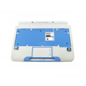 CHASSIS INFERIOR PMAGALHAES 2 C TOUCHPAD