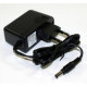 PLUG TRANSFORMADOR SAMSUNG ETA-P11JBE