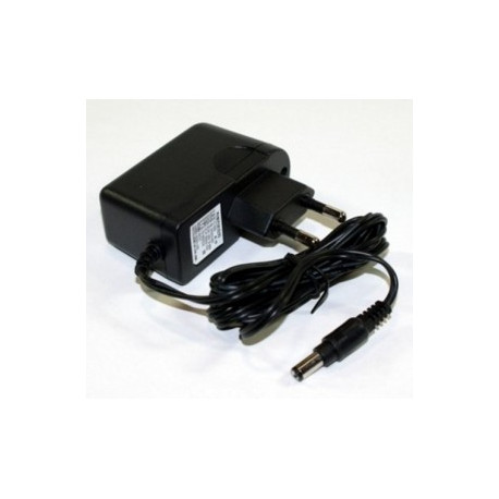 PLUG TRANSFORMADOR SAMSUNG ETA-P11JBE