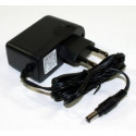 PLUG TRANSFORMADOR SAMSUNG ETA-P11JBE