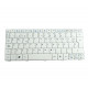 Teclado Espanhol Acer ONE 532H D260 521 D255GATEWAY LT21 Br