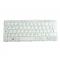 Teclado Espanhol Acer ONE 532H D260 521 D255GATEWAY LT21 Br