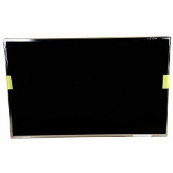 DISPLAY TFT 15.4 CHIMEI (1280 x 800) GLOSSY Rev. C1