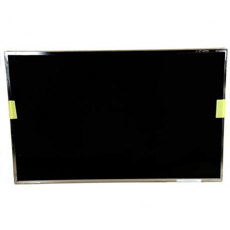 DISPLAY TFT 15.4 CHIMEI (1280 x 800) GLOSSY Rev. C1
