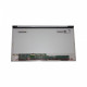 Display 15.6 CMO (1366x768) LED Glossy