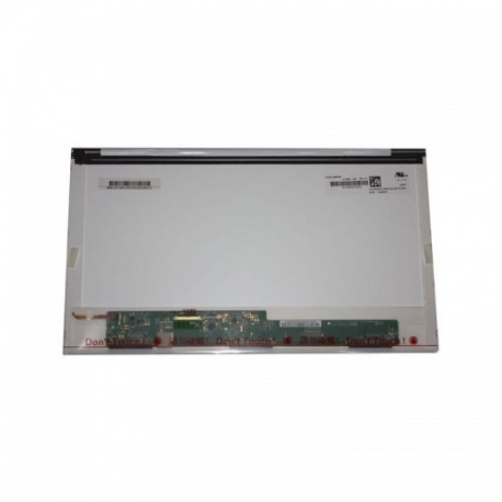 Display 15.6 CMO (1366x768) LED Glossy