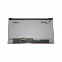 Display 15.6 CMO (1366x768) LED Glossy