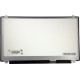 DISPLAY TFT 15.6 (1366768) LED SLIM GLOSSY APOIOS SUP.