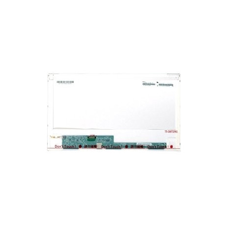 DISPLAY CHI MEI 15.6 WXGA HD(1366x768) FOR DELL 30 PINS