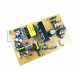 POWER SUPPLY LG