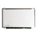 Display TFT 15.6 Led Slim Glossy 1366x768 30 Pins Apoios Sup