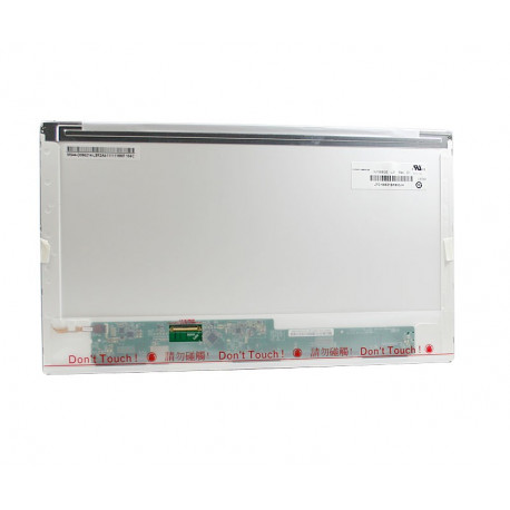 DISPLAY LCD 15.6 CHIMEI (1366768) GLOSSY LED