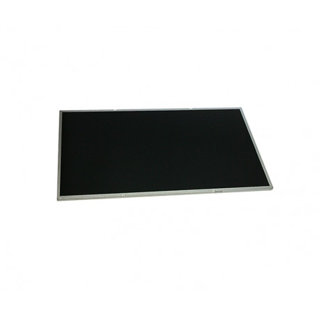 Display TFT 15.6 ChiMei LED (1366768) MATTE