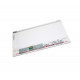 Display TFT 15.6 ChiMei LED (1366768) MATTE