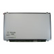 Display TFT 15.6 Led Slim Glossy 1366x768 40 Pins Apoios Sup