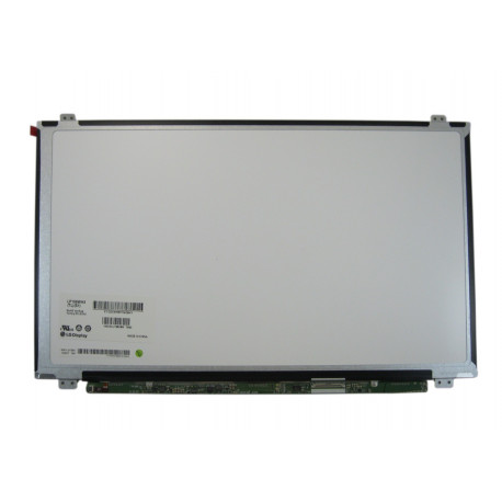 Display TFT 15.6 Led Slim Glossy 1366x768 40 Pins Apoios Sup