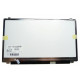 Display TFT 15.6 Led Slim Glossy 1366x768 40 Pins Apoios Sup