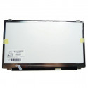 Display TFT 15.6 Led Slim Glossy 1366x768 40 Pins Apoios Sup