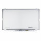 Display CHIMEI 15.6 Slim 19201080 LED EDP Matte 30pin