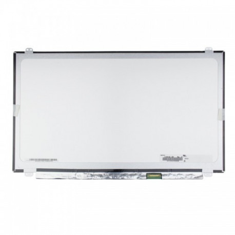 Display CHIMEI 15.6 Slim 19201080 LED EDP Matte 30pin
