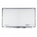 Display CHIMEI 15.6 Slim 19201080 LED EDP Matte 30pin