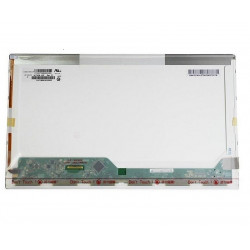 Painel LCD CHIMEI 17.3 1600900 LED EDP Glossy 30pin