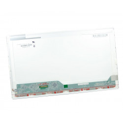 Painel TFT Chimei 17.3 LED (1600 x 900)