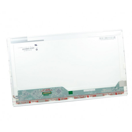 Painel TFT Chimei 17.3 LED (1600 x 900)