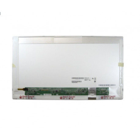 Painel TFT 17.3 Chimei WXGA (1600 x 900) GLOSSY LED