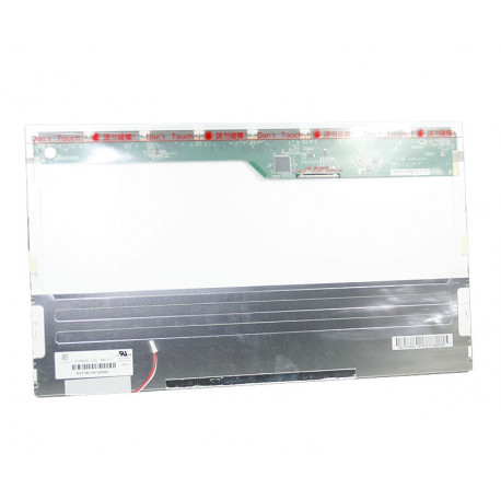 Display TFT 18.4 WXGA HD (19201080) CCFL