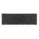 Keyboard Portuguese Packard Bell EASYNOTE TE11HC