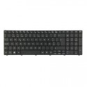 Keyboard Portuguese Packard Bell EASYNOTE TE11HC