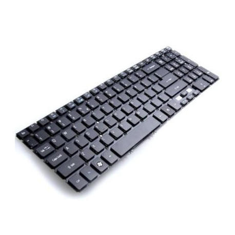 Teclado Português Acer V5-531