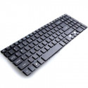 Teclado Português Acer V5-531