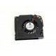 Fan Assembly DELL Inspiron 1525 1526 1545
